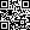 https://isna.ir/xd2nxg