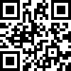 https://isna.ir/xd2RDD
