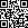 https://isna.ir/xdH6K2