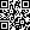 https://isna.ir/xdNPYC