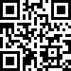 https://isna.ir/xdWDPG