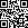 https://isna.ir/xd278j