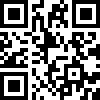 https://isna.ir/xdDDR5