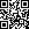 https://isna.ir/xdPstG