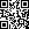 https://isna.ir/xcYd6f