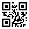 isna.ir/xdTcPf