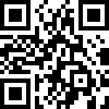 https://isna.ir/xcX68W