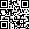 https://isna.ir/xbbv4d