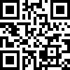 https://isna.ir/xdV2TV