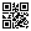 isna.ir/xd2T6R