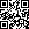 https://isna.ir/xdLDyM
