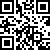 https://isna.ir/xdJYsb