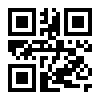 isna.ir/xdKD5S
