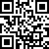 https://isna.ir/xdL9nt