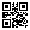 isna.ir/xdVRvD