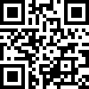 https://isna.ir/xdVC7h