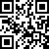 https://isna.ir/xdXkwV