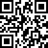 https://isna.ir/xdNPfn