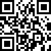 https://isna.ir/xdQTxv