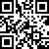 https://isna.ir/xcXd3W