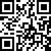 https://isna.ir/xdDRcS