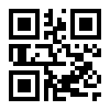 isna.ir/xdJk9x