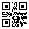 isna.ir/x4fxb