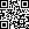 https://isna.ir/xdVp8g