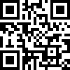 https://isna.ir/xd36bP