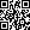 https://isna.ir/xdKznS