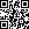 https://isna.ir/xdKhbY