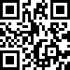 https://isna.ir/xdVQkD
