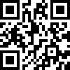 https://isna.ir/xdPYDf