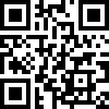 https://isna.ir/xdWyCp