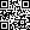 https://isna.ir/xdTf2c