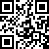 https://isna.ir/xd3Zkp
