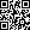https://isna.ir/xdDtft