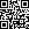 https://isna.ir/xdSVvH