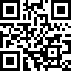 https://isna.ir/xdSyrk