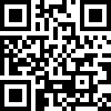 https://isna.ir/xdStvM