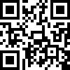 https://isna.ir/xdQXW9