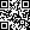 https://isna.ir/xdFBbG