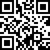 https://isna.ir/xdKwxj