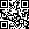 https://isna.ir/xdWxYx