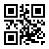 isna.ir/xdTLyy