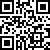 https://isna.ir/xdNSHR