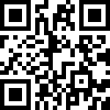 https://isna.ir/xd4ZLT