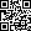 https://isna.ir/xdJXg3