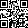 https://isna.ir/xdSq3W
