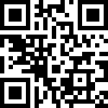 https://isna.ir/xdTJSK